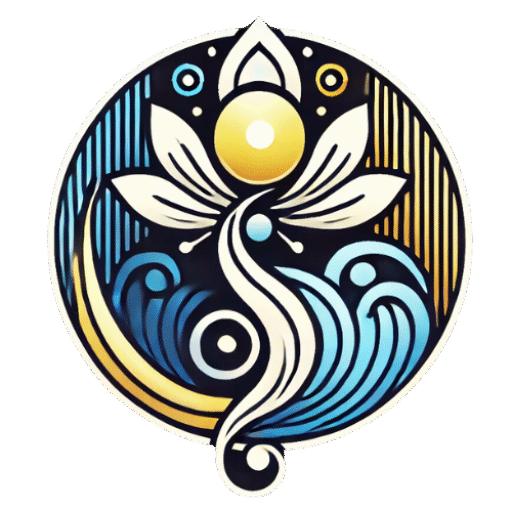 zenflow.studio